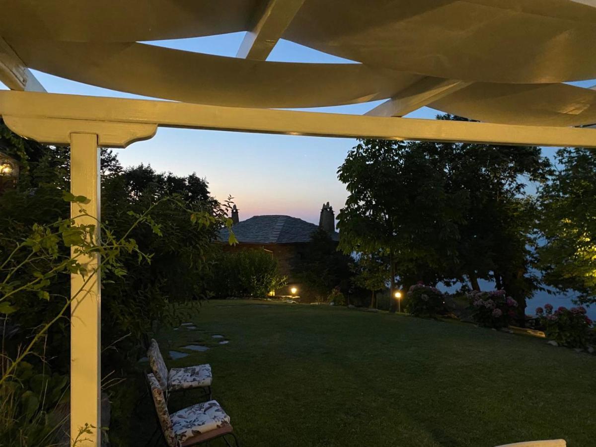 Hotel Maistra 3*