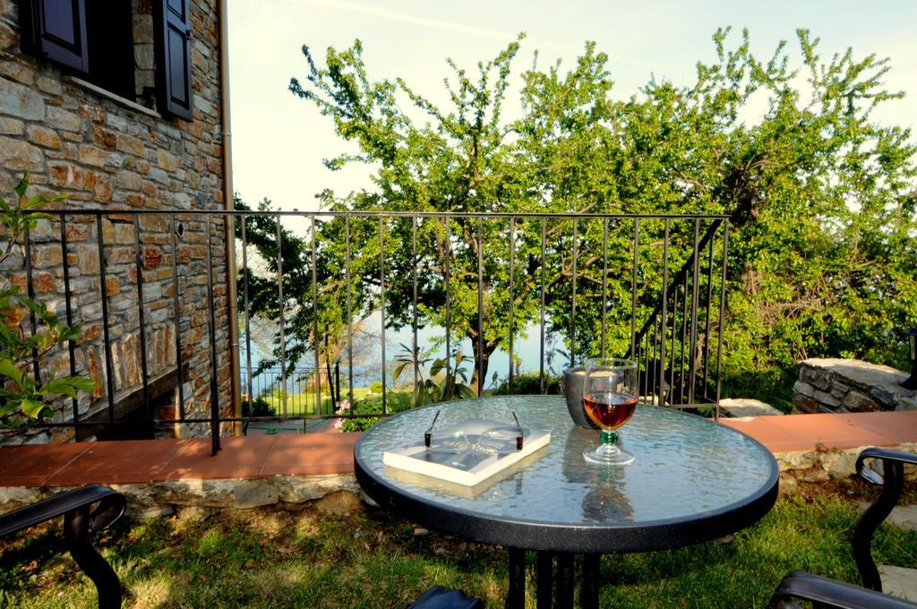 Maistra Hotel 3*