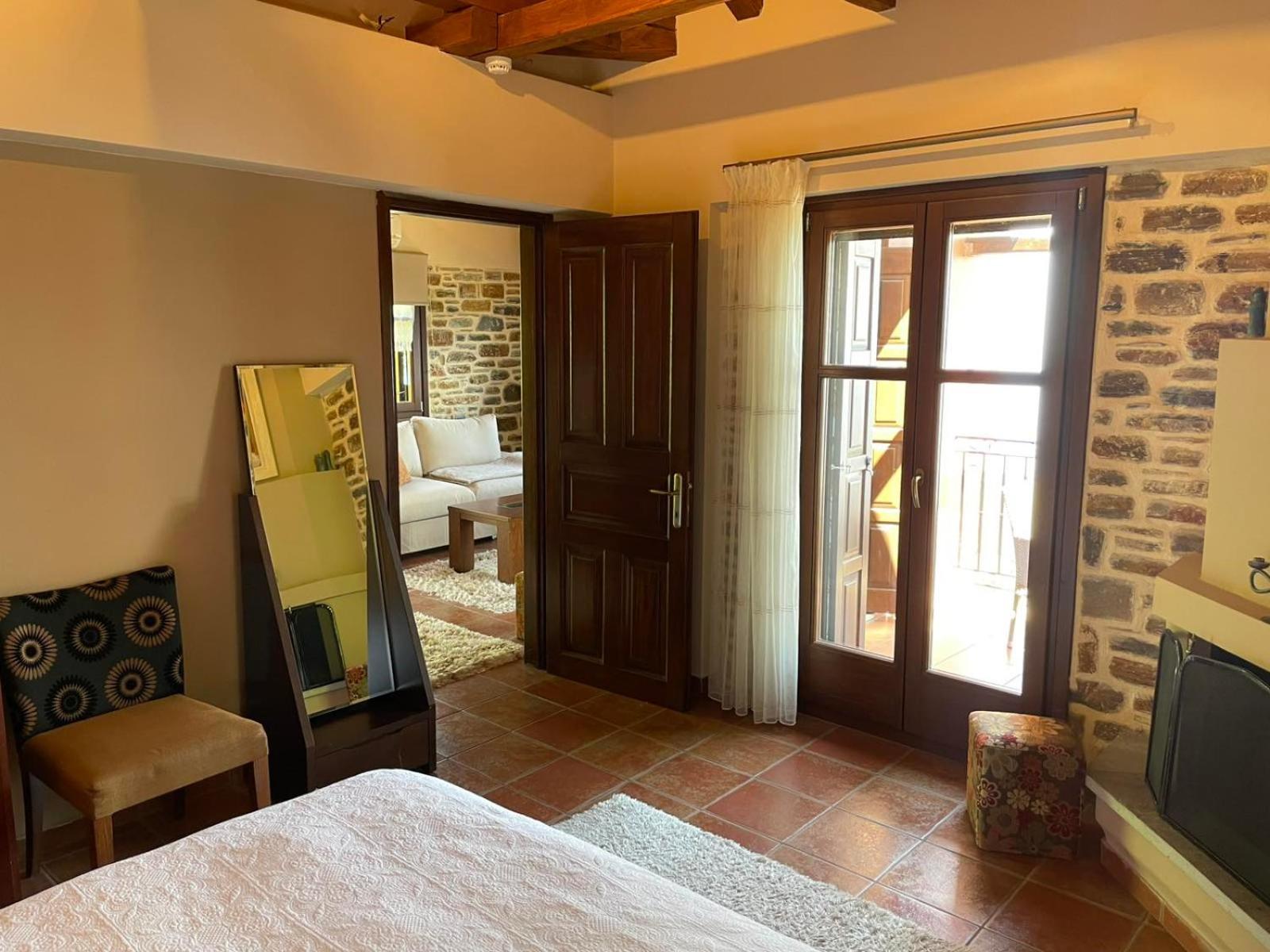 Maistra Hotel 3*