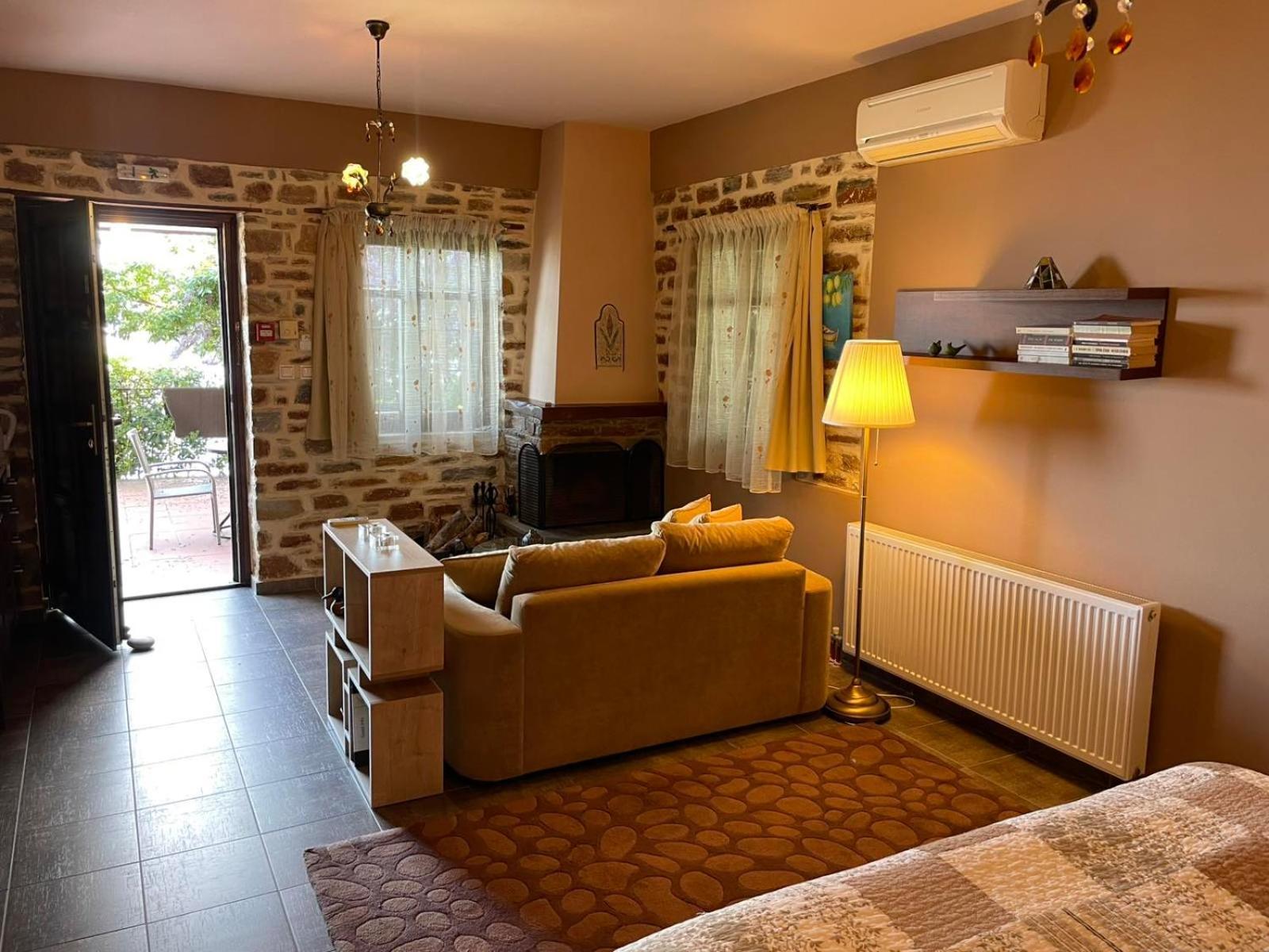 Maistra Hotel