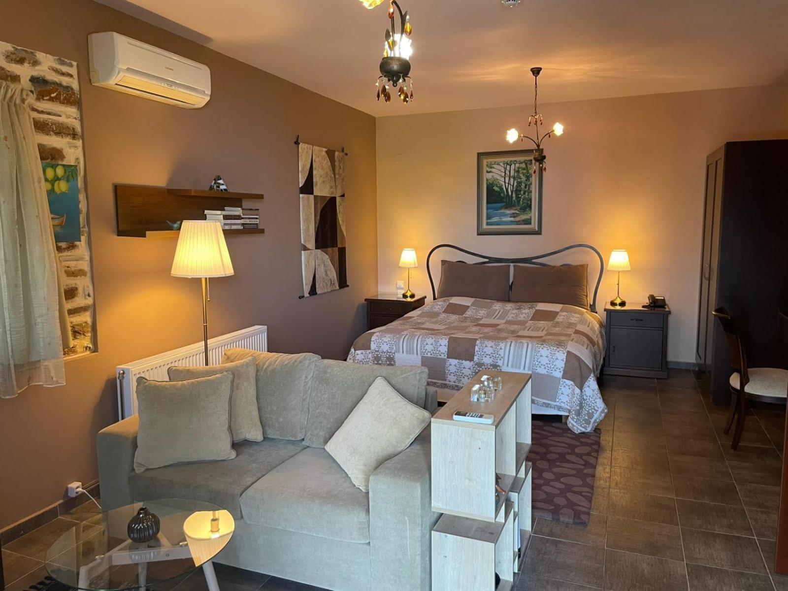 Maistra Hotel 3*