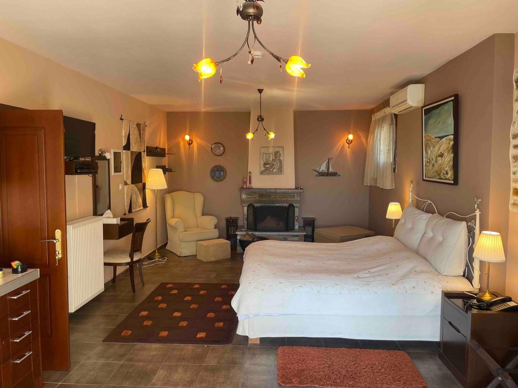 Maistra Hotel 3*